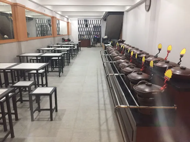 Dapoer PS purwokerto