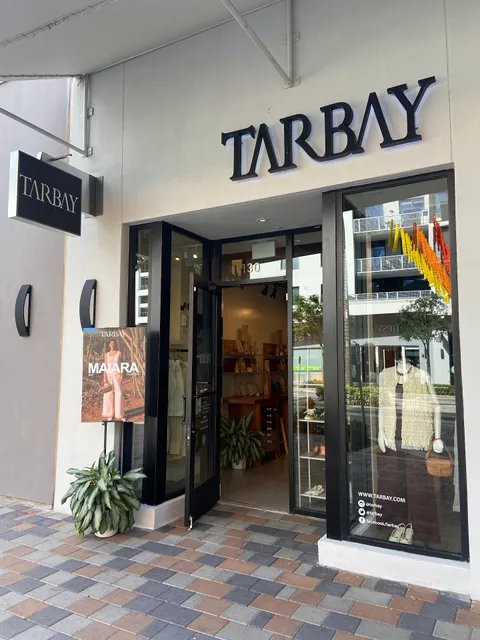 Tarbay Boutique Doral