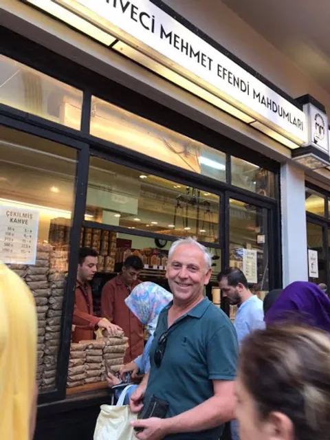 Türkmen Grill & Kebab