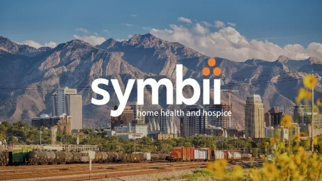 Symbii Home Health & Hospice