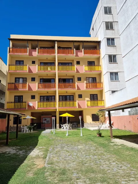 San Diego Residencial