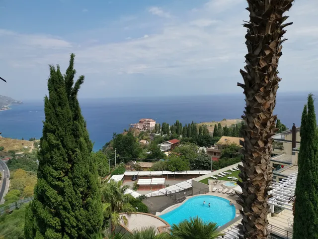 Residence San Giorgio