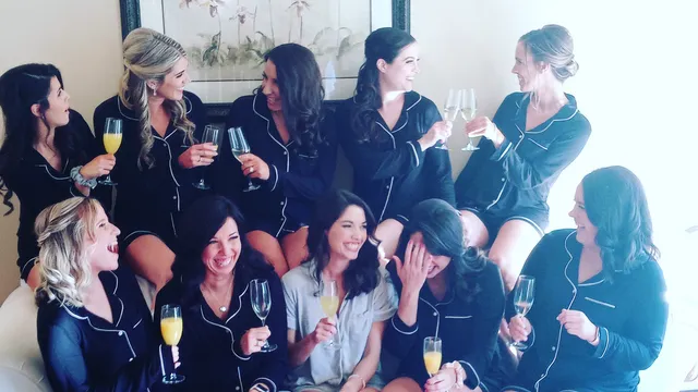 Michelle's Beautique