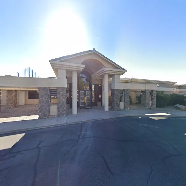 The Venetian Las Vegas