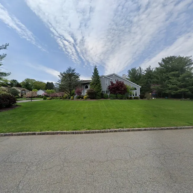 Gittel’s Challah Shoppe