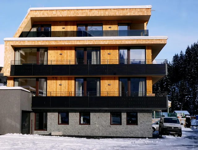 C(h)illas - apart.mattle.at