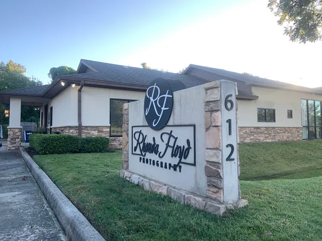 Rhonda Floyd Photography