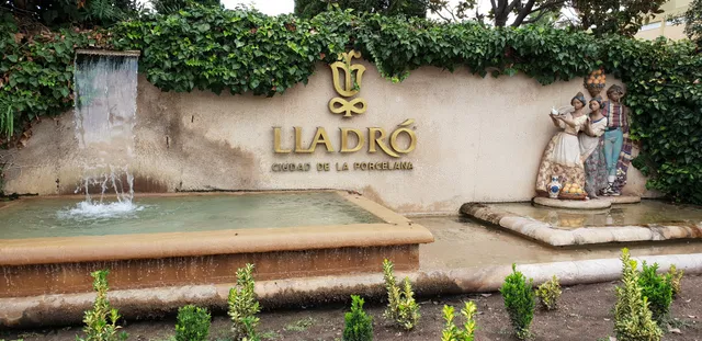 Lladro