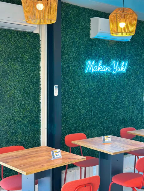 Asie'ette | Plus on nems plus on riz