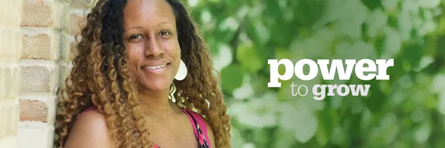 The Michigan School of Psychology