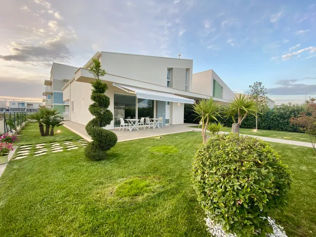 Linda's Bed and Breakfast