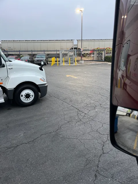 Legacy Farms LLC / Cal-Fresco Produce