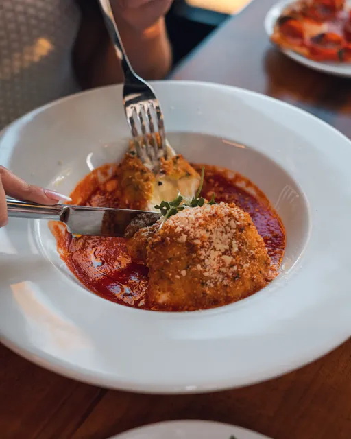 Pastaio Handmade Pasta | Grosse Pointe