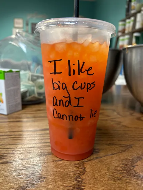 [Mix it up Nutrition] Herbalife Nutrition Independent Distributor