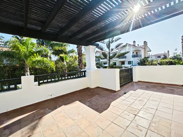 Les jardins de l’océan 2