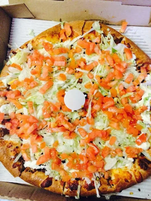 Brent's Pizza and Subs of Williamston