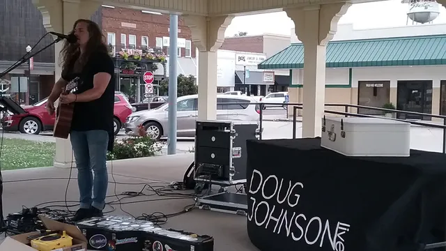 Fraternal Order of Eagles