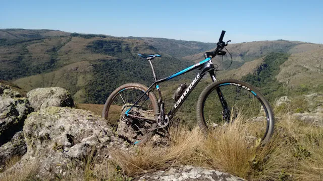 Restaurante e Café da Tia Júlia