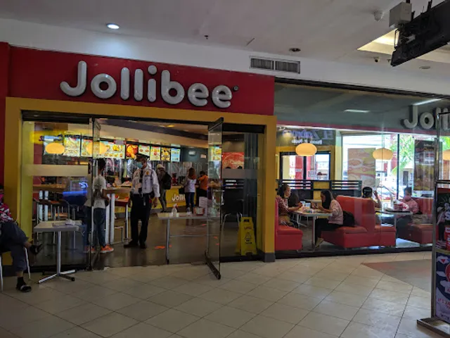Jollibee