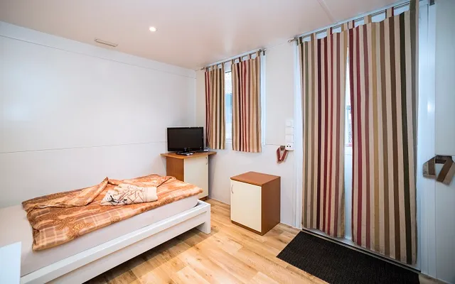 Die günstige Hotelalternative in Reutlingen