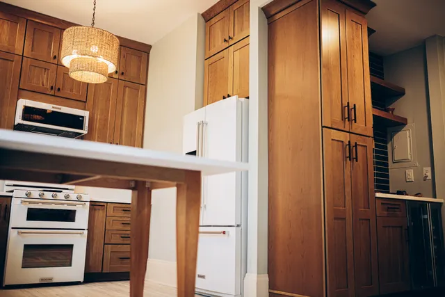 Remodel Republic - Atlanta - Kitchen & Bathroom Remodeling, and Appliance Store