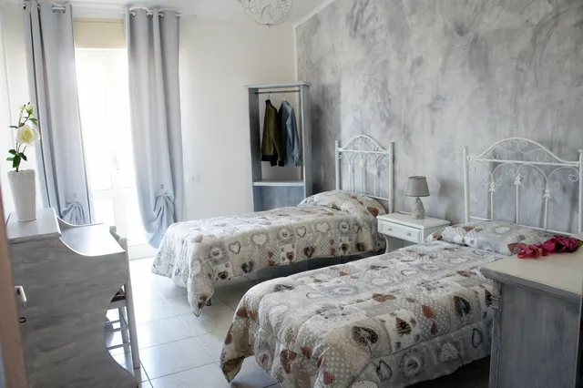 Bouganville Appartamento Agrigento