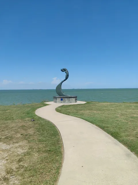 Oleander Point at Cole Park