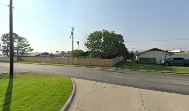 The Food Lot of Paragould