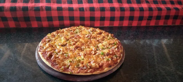 Devine Kitchen, Mikocheni