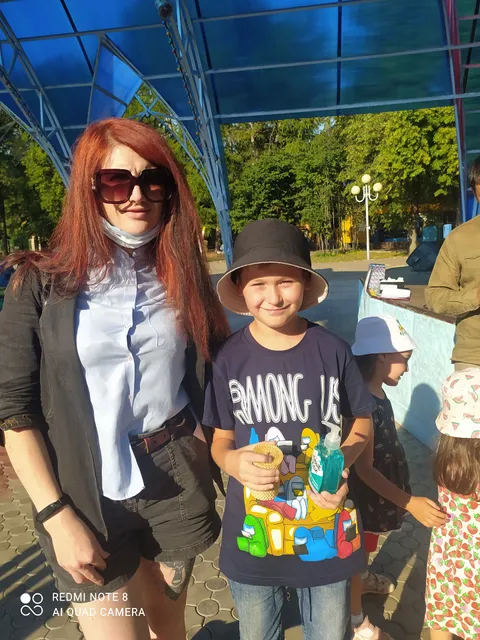 Нижняя Мактама