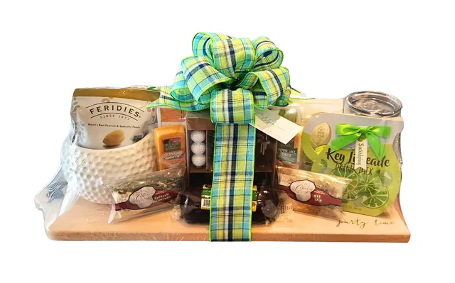 Celebratopia: Your Personal Gift Concierge