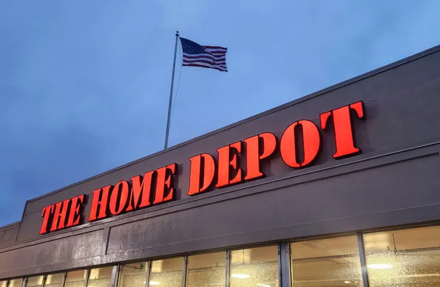 South Lebanon Township