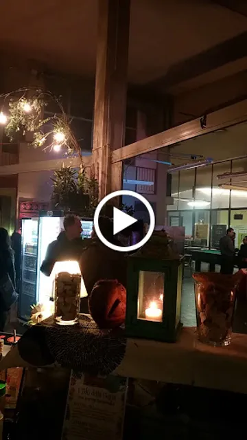 Accademia del pomelo