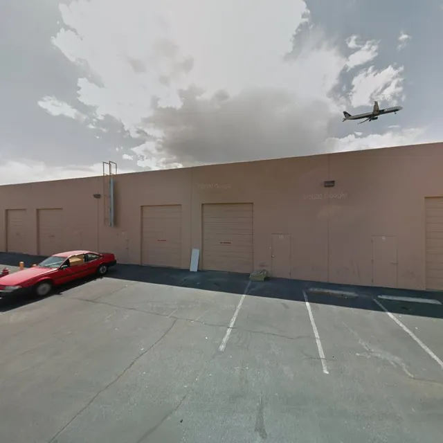 Acclaim Electronics Inc