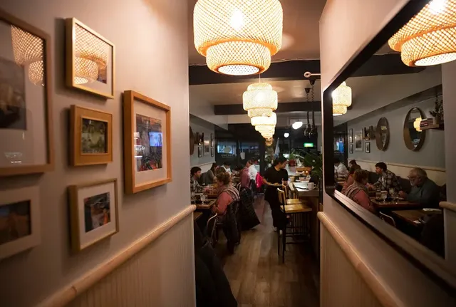 171 Ocean St, South Portland, ME 04106