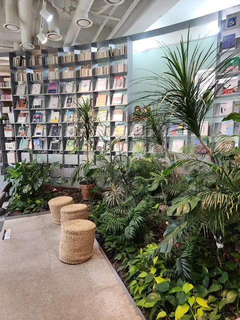 약수참숯불닭갈비