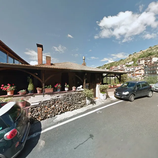 Panificio Artigianale Peperoni Srl