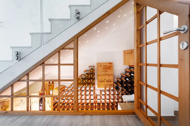 Lungomare rooms - Affittacamere