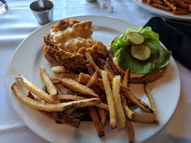 Urban Foodie Feed Store