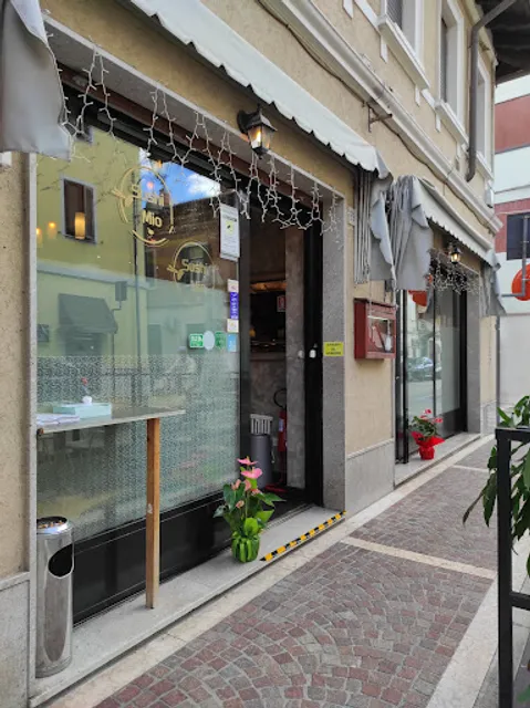 Sushi Mio Monfalcone