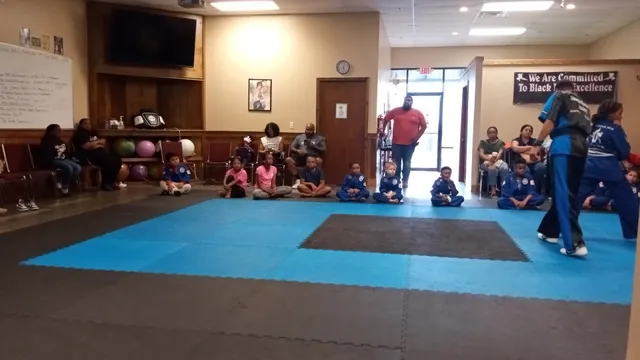 New Beginning Barber & Style