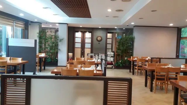 금수레 황금옻닭