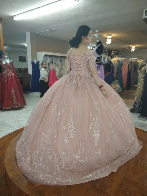 Boutique la Principal