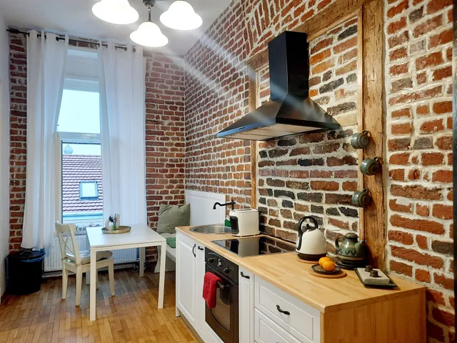 Belle Vue Ultracentral Apartments Regim Hotelier Timisoara Stay cazare Apart hotel accomodation