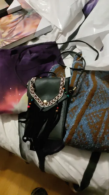 Sleeping Tiger Imports