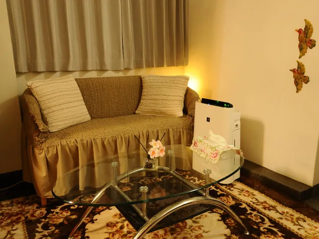 リラクゼーション 楽