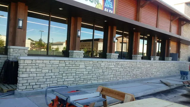 Arroyo Grande Center