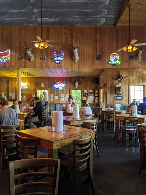 Koppe Bridge Bar & Grill