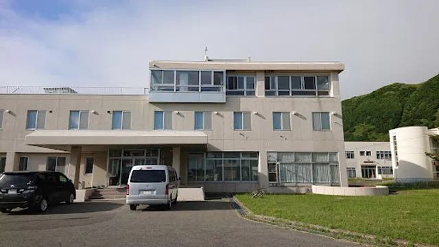 Kaze no Yado Soya Palace