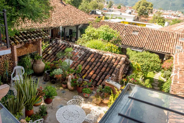 Bela's Bed and Breakfast